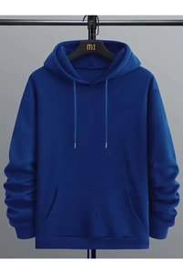 Related product image Plus Size Sweatshirts