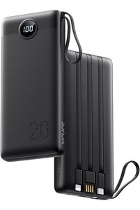 Related product image Generic Portable Battery