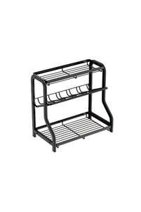 Related product image OEM Organizer