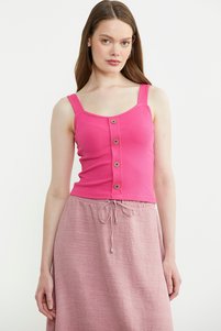 Related product image Sementa Undershirt