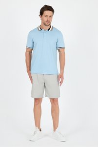 Related product image Rodi Polo T-Shirts