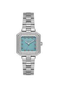 Related product image Freelook Watches