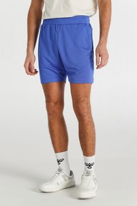 Изображение на свързан продукт hummel Къси панталони