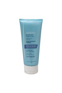 Related product image Ducray Body Lotions & Creams