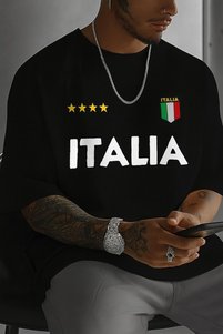 Related product image NEWSHİNE T-Shirts
