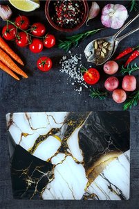 Related product image Hansel Cutting Board
