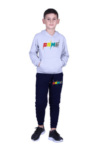Related product image FYK KİDS Sweatsuit sets