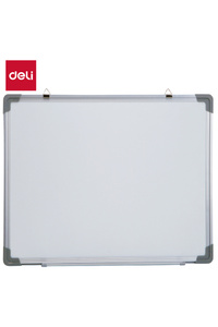 Related product image Deli Writing Board