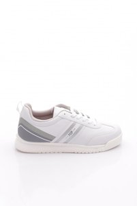 Related product image MP Running & Training Shoes