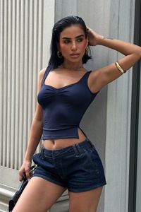 Related product image World Fashion Trends Blouses
