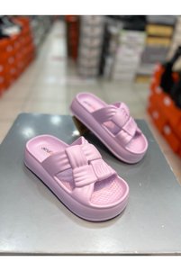 Related product image Akınal Bella Mules