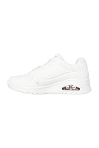 Imaginea produsului asociat Skechers Încălțăminte sport