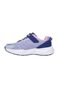 Related product image Skechers Sneakers