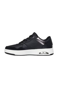 Obrázek souvisejícího produktu Skechers Tenisky