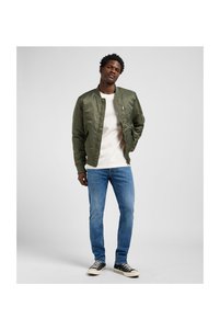 Zugehöriges Produktbild Lee Jeans