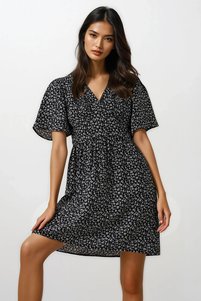Related product image Trend Alaçatı Stili Dresses