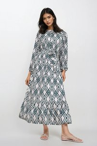 Related product image Trend Alaçatı Stili Dresses