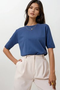 Related product image Trend Alaçatı Stili Blouses