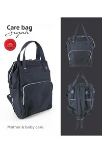 Related product image Tommybaby Baby Care Bags