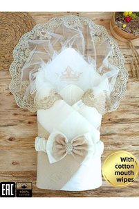 Related product image Tomuycuk Baby Gift Sets