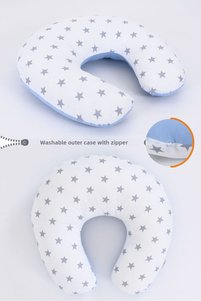 Related product image Umaybebek Nursing Pillow
