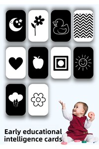 Related product image NT Handmade Baby Gift Sets