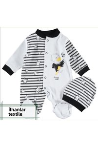 Related product image İLHANLAR Jumpsuits