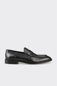 Related product image Elle Business Shoes