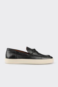 Related product image Elle Loafer Shoes