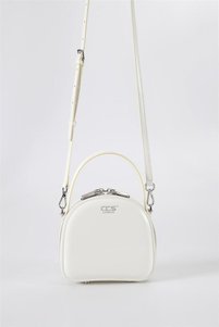 Related product image ÇÇS Shoulder Bags