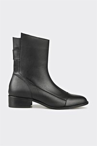 Related product image Elle Boots