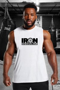 Related product image BESSA Undershirt