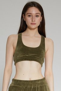 Related product image Chandraswear Sports Bras