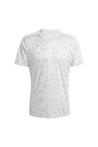 Related product image adidas Jerseys