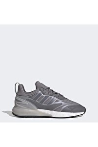 adidas ZX 2K BOOST 2.0 AYAKKABI - Fiyatı, Yorumları