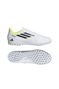 Related product image adidas Soccer Shoes