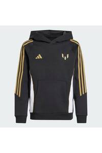 Related product image adidas Sweatshirts