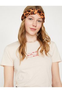 Related product image Koton T-Shirts