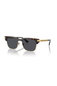 Related product image Versace Sunglasses