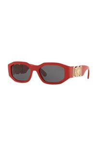 Related product image Versace Sunglasses