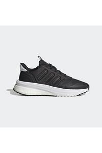 صورة المنتج ذات الصلة adidas أحذية الجري والتدريب
