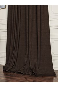 Related product image OnyxHome Drapes