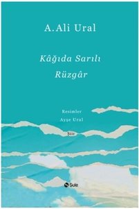 Related product image Şule Yayınları Novel