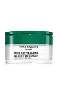 Related product image Yves Rocher BB and CC Creams