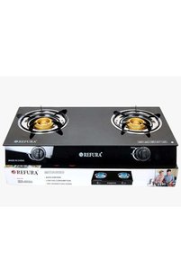 Related product image Camping Stove