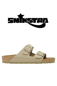 Related product image Birkenstock Mules