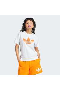 İlgili ürün resmi adidas T-Shirt