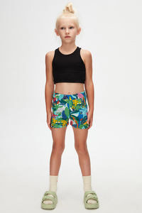 Related product image LOVETTI Shorts