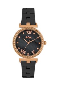 Related product image Lee Cooper Watches