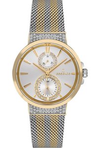 Related product image Essence Watches